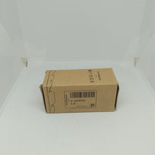 Load image into Gallery viewer, NEW GENUINE Audi VW Skoda Seat T6 Caddy Headlight Bulb H11 12v 55w N10529701