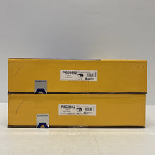 Load image into Gallery viewer, 47263395