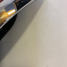 Load image into Gallery viewer, genuine TOYOTA Avensis 2007 CBA-AZT250 Left Tail Light 8155105200