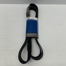 Load image into Gallery viewer, Genuine Ford Drive V Belt 1440086
