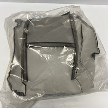 Load image into Gallery viewer, 46682153