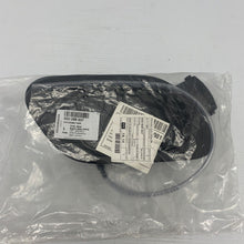 Load image into Gallery viewer, Genuine Volkswagen GOLF VII 5G MK7 Fuel Filler Neck 5G0809857