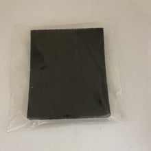 Load image into Gallery viewer, GENUINE OPEL STRIP,SEALING,BETWEEN WINDSCREEN AND DASH PANEL 13227211
