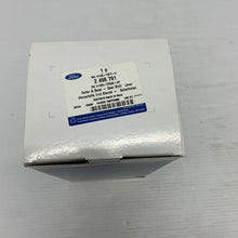 Load image into Gallery viewer, 44553933