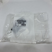 Load image into Gallery viewer, Genuine Turbo compressor gasket citroen fiat lancia peugeot 038033 new