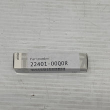 Load image into Gallery viewer, 45434915