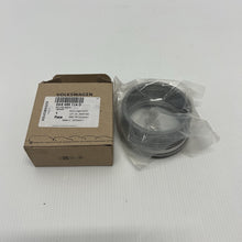 Load image into Gallery viewer, 47716194