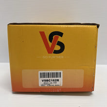 Load image into Gallery viewer, 47186705