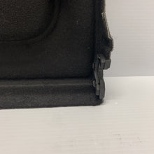 Load image into Gallery viewer, Volkswagen Golf Mk8 2019-2024 Parcel Shelf Load Cover 5H6867769A Genuine