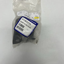 Load image into Gallery viewer, 46673479