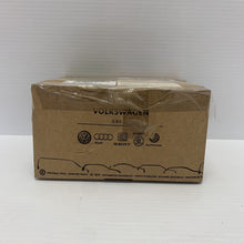 Load image into Gallery viewer, Rear Wheel Bearing Kit Golf MK7 / Audi A3 8V0598611A New Genuine VW Part