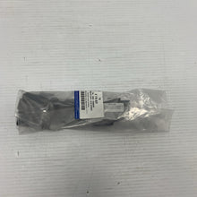 Load image into Gallery viewer, 44692558