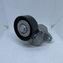 Load image into Gallery viewer, GENUINE INSIGNIA A ZAFIRA C ASTRA J DRIVE BELT TENSIONER  2.0 DIESEL 55562864