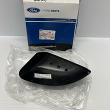 Load image into Gallery viewer, 46390606