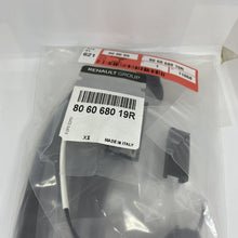 Load image into Gallery viewer, Genuine Renault Door Handle Kit 806068019R