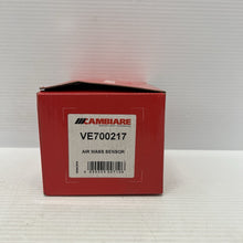 Load image into Gallery viewer, 47456253