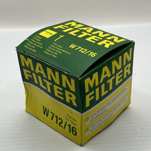 Load image into Gallery viewer, 47465821