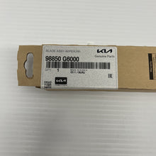 Load image into Gallery viewer, 47541308