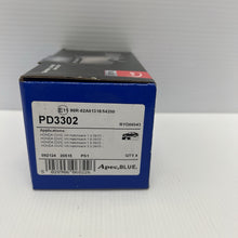 Load image into Gallery viewer, 47739454