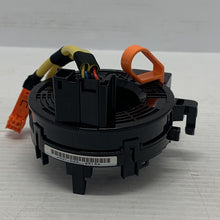 Load image into Gallery viewer, 43833635