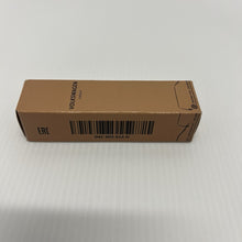 Load image into Gallery viewer, 47735499