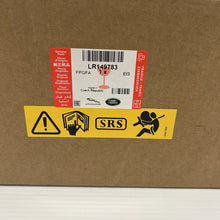 Load image into Gallery viewer, 46329440