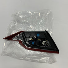 Load image into Gallery viewer, 45870616