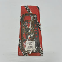 Load image into Gallery viewer, 47459099