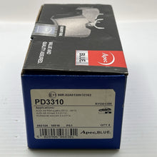 Load image into Gallery viewer, 47793196