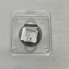 Load image into Gallery viewer, 45322080