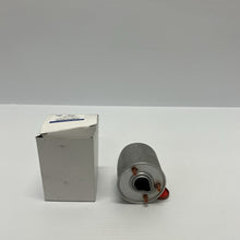 Load image into Gallery viewer, 46233658