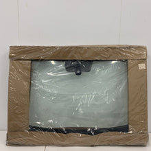 Load image into Gallery viewer, Genuine Windscreen (laminated, Skoda Karoq 57 2018- 57A845011A NVB