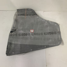 Load image into Gallery viewer, GENUINE IVECO INTERIOR PANEL 3802077 BRAND NEW