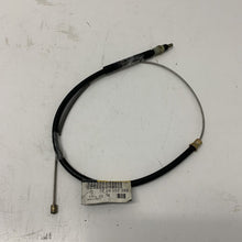 Load image into Gallery viewer, GENUINE RENAULT CABLE H/BRAKE R18 (7704002268)