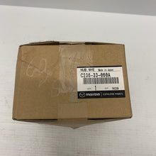 Load image into Gallery viewer, 44621001