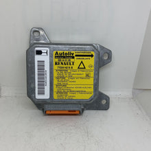 Load image into Gallery viewer, GENUINE RENAULT COMPTER A/BAG LA (7700414216)