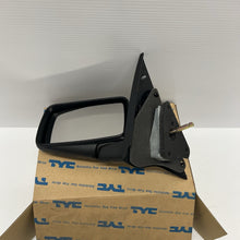Load image into Gallery viewer, 47334611