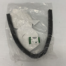 Load image into Gallery viewer, Genuine Land Rover / Range Rover / Range Rover Sport Heater Seal Kit LR046950