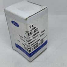 Load image into Gallery viewer, 44709965