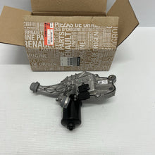 Load image into Gallery viewer, 46987800
