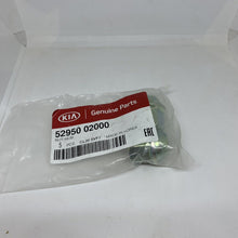 Load image into Gallery viewer, NEW HYUNDAI KIA OEM WHEEL LUG NUT BOLT x2 5295002000