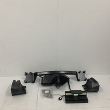 Load image into Gallery viewer, 45281567