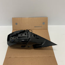 Load image into Gallery viewer, 43988802