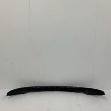 Load image into Gallery viewer, 45240729