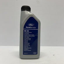 Load image into Gallery viewer, 46185855