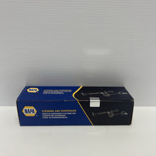 Load image into Gallery viewer, 47799811