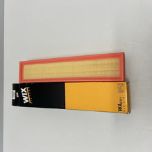 Load image into Gallery viewer, 47885864
