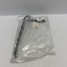 Load image into Gallery viewer, 45289565