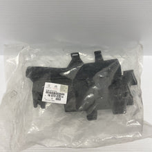 Load image into Gallery viewer, New Genuine Peugeot Citroen BUMPER ABSORBER 1607398480