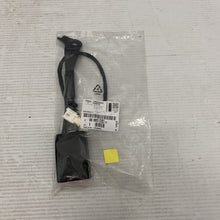 Load image into Gallery viewer, Peugeot Citroen DS BELT BUCKLE 98083807XT - Tariff 8708299000